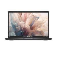 Dell Pro 14 Premium PA14250 - Intel Core Ultra 5 236V / 2.1 GHz - Intel Evo vPro Enterprise Platform
