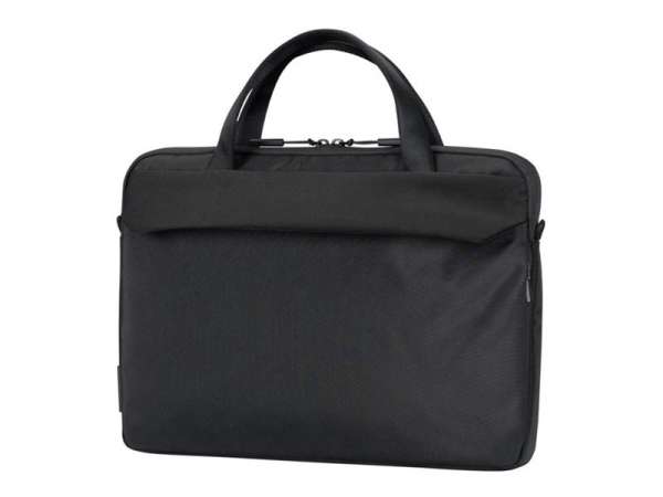 Targus Work+ - Notebook-Tasche - 3-in-1 - 35.6