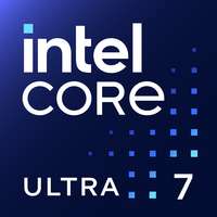 Intel Core Ultra 7 265KF - 3.9 GHz - 20 Kerne
