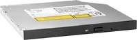 HP Slim - Laufwerk - DVD-Writer - intern - für