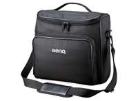 BenQ Projektortasche - für BenQ MS612ST, MS614