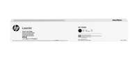 HP 176A - Schwarz - original - LaserJet - Tonerpatrone (W1760AC)