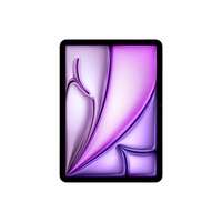 Apple 11-inch iPad Air M2 Wi-Fi + Cellular - Tablet - 256 GB - 27.9 cm (11")