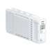 Epson T44Q7 - 350 ml - Schwarz - original - Tintenpatrone