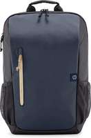 HP Travel - Notebook-Rucksack - 39.6 cm - bis