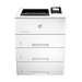 HP 87A - Schwarz - original - LaserJet - Tonerpatrone (CF287A)