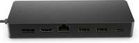 HP Universal USB-C Multiport Hub - Dockingstation