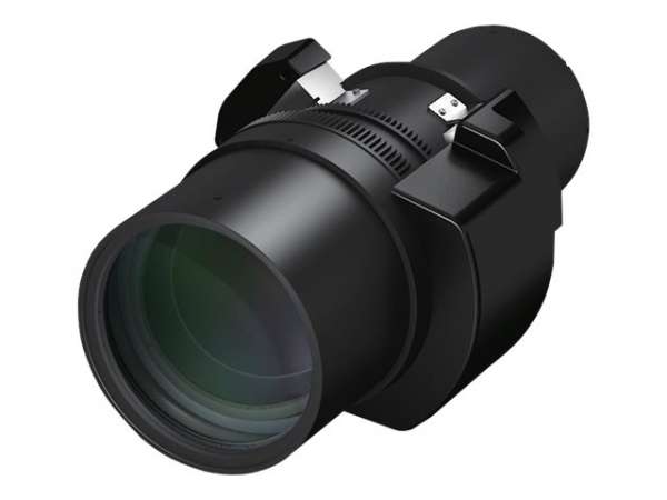 Epson ELP LM10 - Medium-Throw-Zoomobjektiv