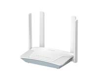 D-Link G403C - Wireless Router 3-Port-Switch
