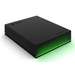 Seagate Game Drive for Xbox STKX5000403 - Festplatte - 5 TB - extern (tragbar)