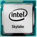 Intel Core i3 6100TE - 2.7 GHz - 2 Kerne - 4 Threads