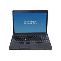 Dicota Secret - Blickschutzfilter für Bildschirme - 4-Wege - klebend - 43.2 cm (17")