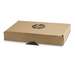 HP LaserJet Flow Adf Separation Pad