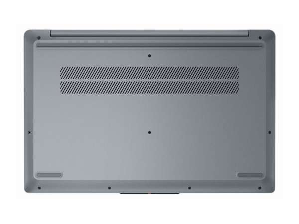 Lenovo IdeaPad Slim 3 15AMN8 82XQ - 180°-Scharnierdesign - AMD Ryzen 5 7520U / 2.8 GHz - Win 11 Home
