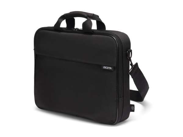 Dicota ONE Top Traveller - Notebook-Tasche
