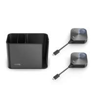 BenQ TZY61 - InstaShare Combo-Set