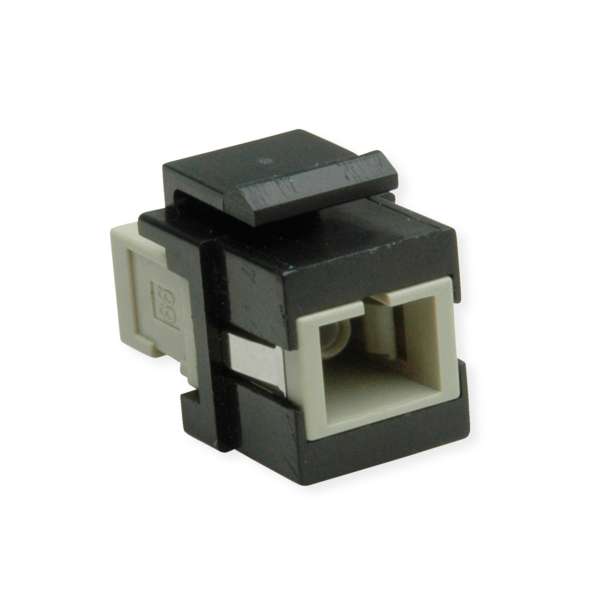 ROLINE Modulare Eingabe - fiber optic, OM2