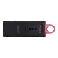 Kingston DataTraveler Exodia - USB-Flash-Laufwerk