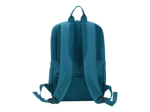 Dicota Eco Backpack Scale - Notebook-Rucksack