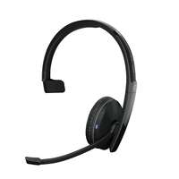 EPOS ADAPT 231 - ADAPT 200 Series - Headset - On-Ear