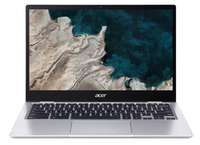 Acer Chromebook Spin 513 CP513-1H - Flip-Design - Snapdragon 7c Kryo 468 - Chrome OS - Qualcomm Adre