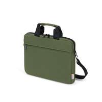Dicota BASE XX - Notebook-Tasche - 35.8 cm - 13"