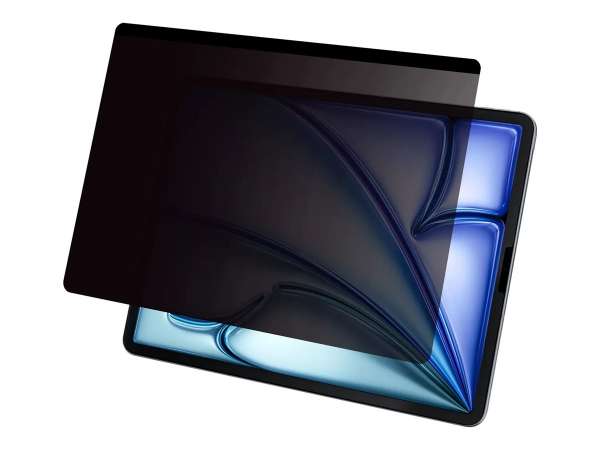 Dicota Blickschutzfilter für Tablet - Landschaft