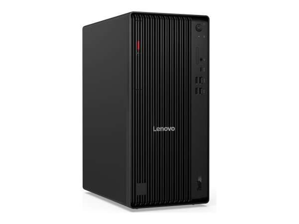 Lenovo ThinkCentre M90t Gen 6 12YS - Tower