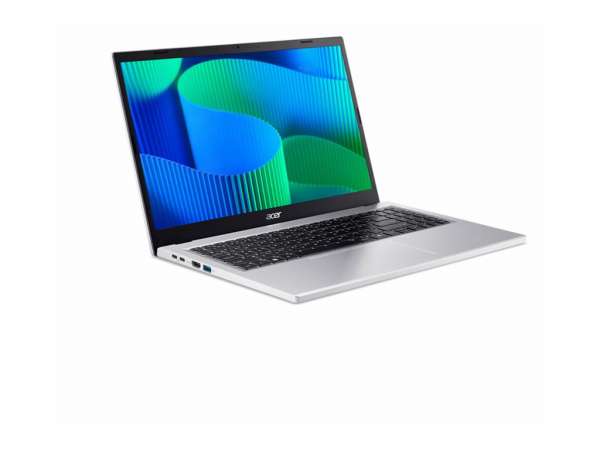 Acer Extensa 15 EX215-57 - Intel Core i5 13420H / 2.1 GHz - Win 11 Pro - UHD Graphics - 16 GB RAM -