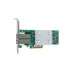 Fujitsu QLogic QLE2690 - Hostbus-Adapter - PCIe 3.0 x8 Low-Profile