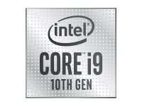 Intel Core i9 10900TE - 1.8 GHz - 10 Kerne