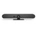 Logitech Rally Bar Mini+ Tap Cat5 Videokonferenzsystem Ethernet/LAN
