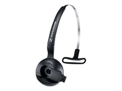 EPOS SHS 02 DW 10 - Kopfbügel für Headset - für