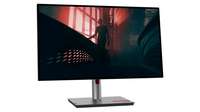 Lenovo ThinkVision P27q-30 - LED-Monitor - 68.6 cm (27")