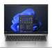 HP EliteBook 840 G11 Notebook - Intel Core Ultra 5 125U - vPro - Win 11 Pro - Intel Graphics - 16 GB