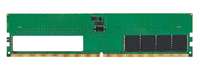 Transcend JetRAM - DDR5 - Modul - 8 GB - DIMM