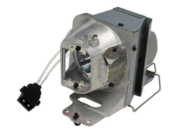 Optoma Projektorlampe - P-VIP - 210 Watt