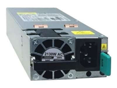 Intel Stromversorgung redundant / Hot-Plug (Plug-In-Modul)