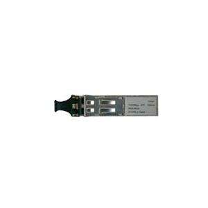 Lancom SFP-SX-LC1 - SFP (Mini-GBIC)-Transceiver-Modul