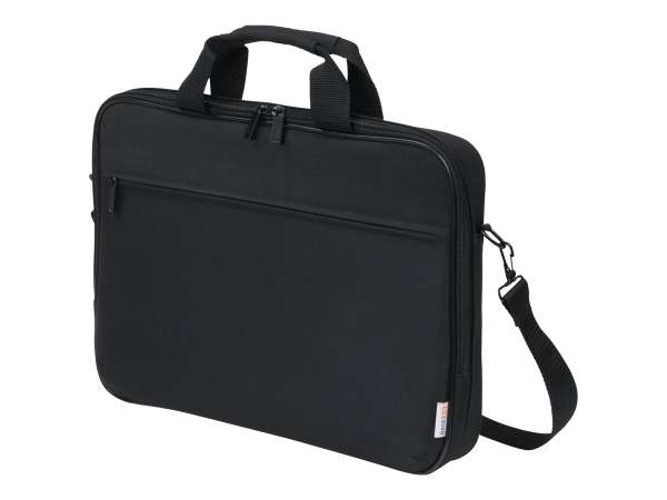 Dicota BASE XX Toploader - Notebook-Tasche - 13"
