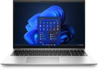 HP EliteBook 865 G9 Notebook - Wolf Pro Security - AMD Ryzen 7 Pro 6850U / 2.7 GHz - Win 11 Pro - Ra