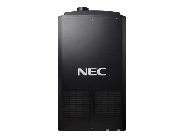 NEC Display PH3501QL - DLP-Projektor - Laser/Phosphor