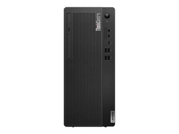 Lenovo ThinkCentre M75t Gen 2 11RC - Tower
