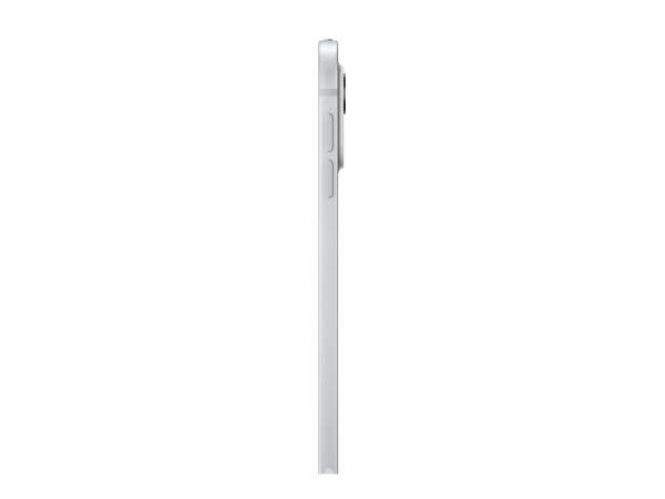 Apple 11-inch iPad Pro M4 Wi-Fi - Tablet - 1 TB - 27.9 cm (11")