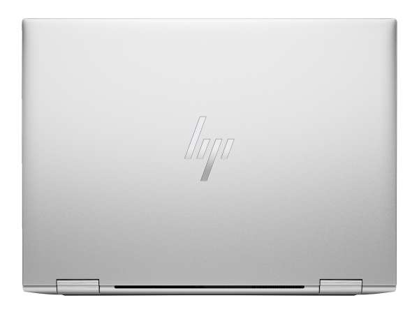 HP Elite x360 1040 G10 Notebook - Flip-Design - Intel Core i7 1355U / 1.7 GHz - Evo - Win 11 Pro - I
