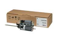 HP LaserJet Flow ADF Pick Roller - JRTD