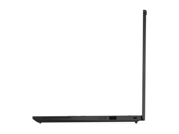 Lenovo ThinkPad X13 Gen 6 21RK - 180°-Scharnierdesign - Intel Core Ultra 7 255U - Win 11 Pro - Intel