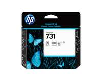 HP 731 - Original - DesignJet - Druckkopf - für