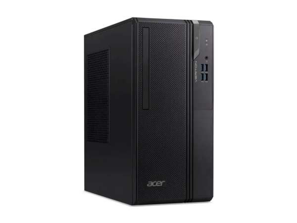 Acer Veriton S2 VS2720G - Mid tower - Core i5