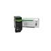 Lexmark Cyan - original - Box - Tonerpatrone